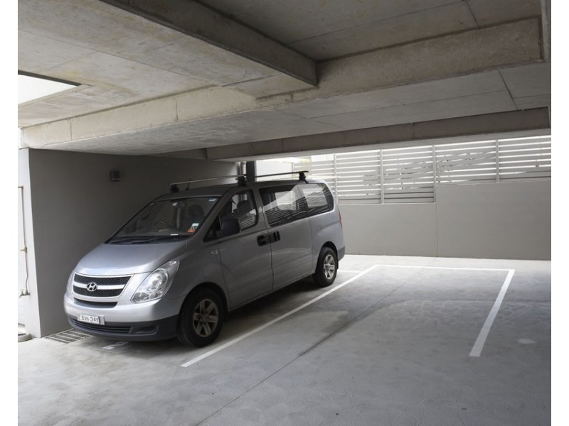 2/8 Queenscliff Road, Queenscliff NSW 2096