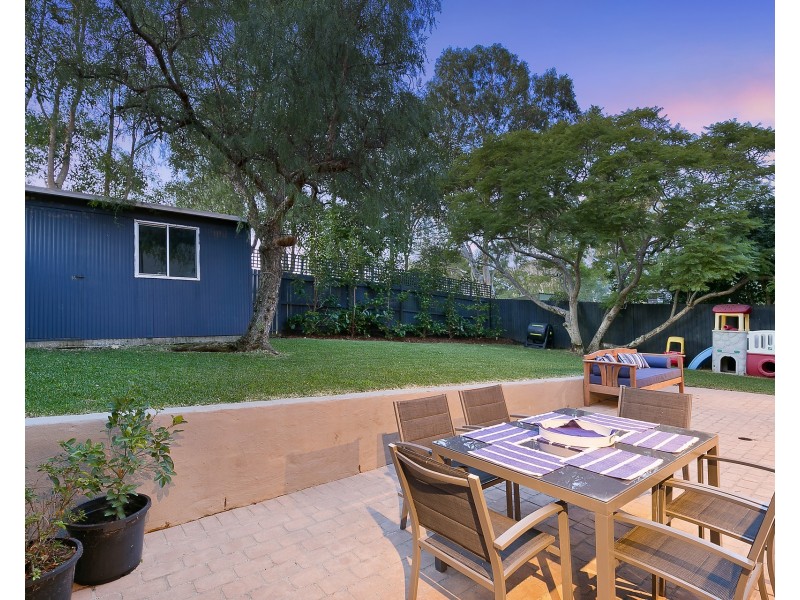 12 Gloucester Street, North Balgowlah NSW 2093