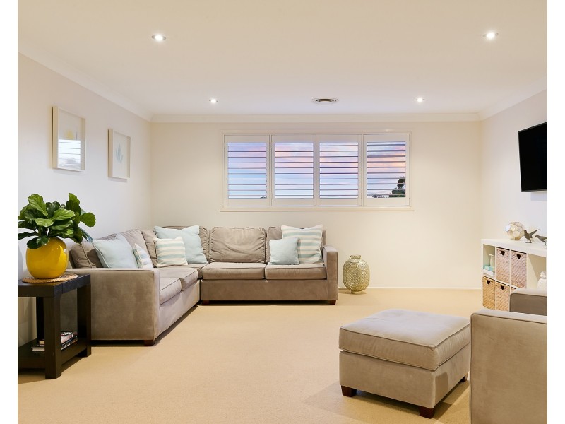 12 Gloucester Street, North Balgowlah NSW 2093