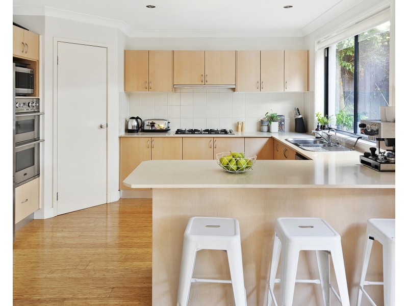 12 Gloucester Street, North Balgowlah NSW 2093