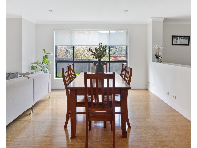 12 Gloucester Street, North Balgowlah NSW 2093