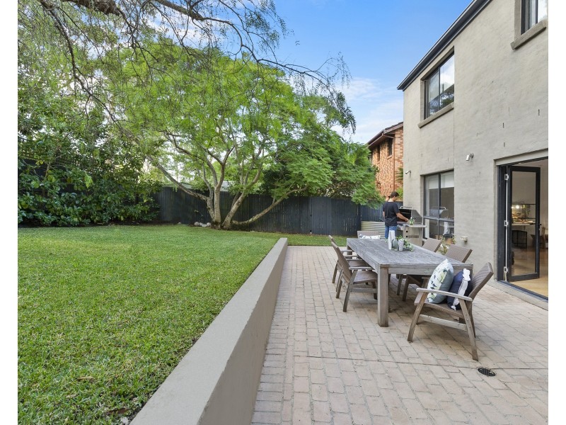 12 Gloucester Street, North Balgowlah NSW 2093