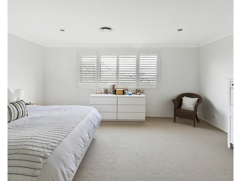 12 Gloucester Street, North Balgowlah NSW 2093