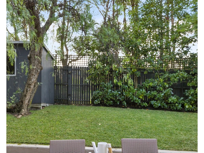 12 Gloucester Street, North Balgowlah NSW 2093