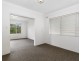 3/16 White Street, Balgowlah NSW 2093