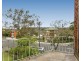 3/16 White Street, Balgowlah NSW 2093