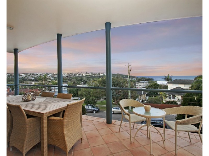 23A Farnell Street, Curl Curl NSW 2096