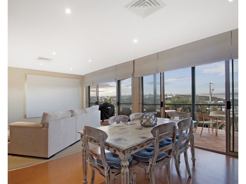 23A Farnell Street, Curl Curl NSW 2096