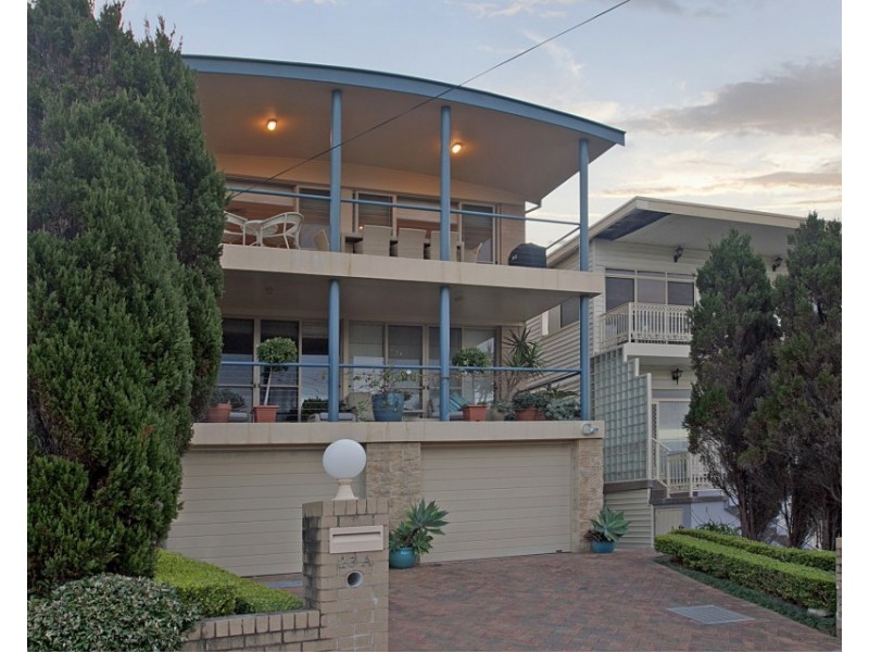 23A Farnell Street, Curl Curl NSW 2096