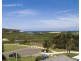 48 Surf Road, North Curl Curl NSW 2099