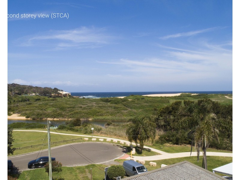 48 Surf Road, North Curl Curl NSW 2099