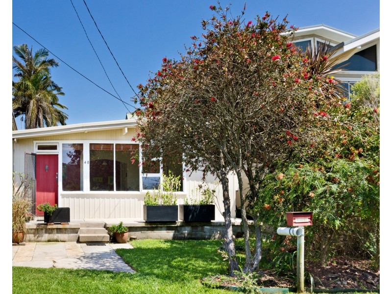 48 Surf Road, North Curl Curl NSW 2099