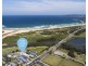 48 Surf Road, North Curl Curl NSW 2099