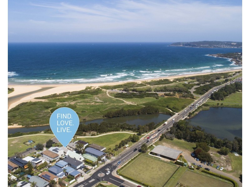 48 Surf Road, North Curl Curl NSW 2099