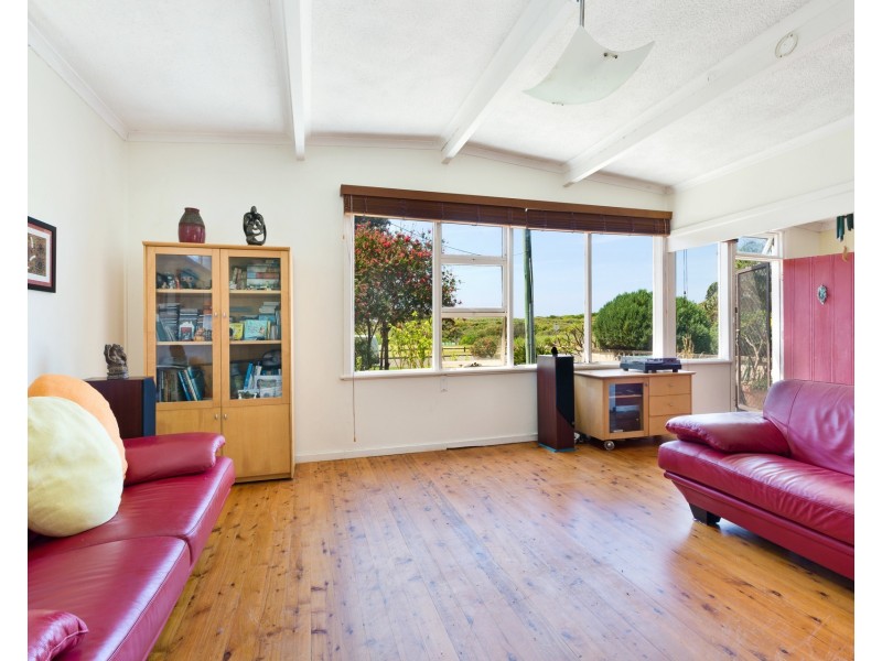 48 Surf Road, North Curl Curl NSW 2099