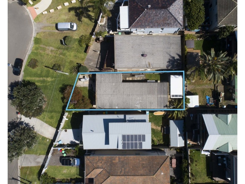 48 Surf Road, North Curl Curl NSW 2099