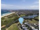 48 Surf Road, North Curl Curl NSW 2099
