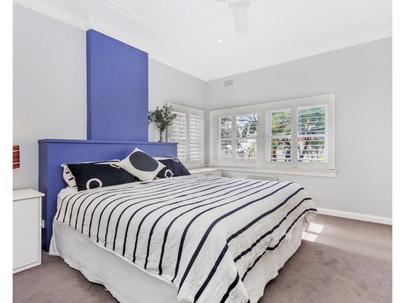27 Woodland Street, Balgowlah Heights NSW 2093