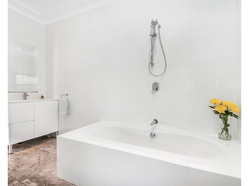 27 Woodland Street, Balgowlah Heights NSW 2093