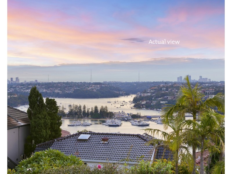 77 Beatrice Street, Balgowlah Heights NSW 2093