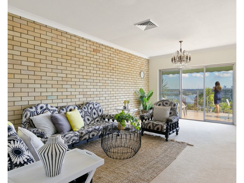 77 Beatrice Street, Balgowlah Heights NSW 2093