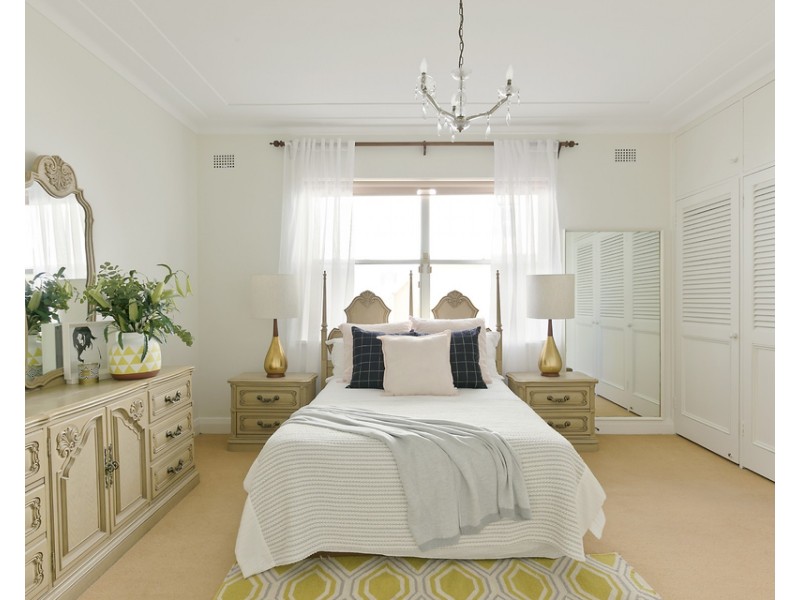 77 Beatrice Street, Balgowlah Heights NSW 2093