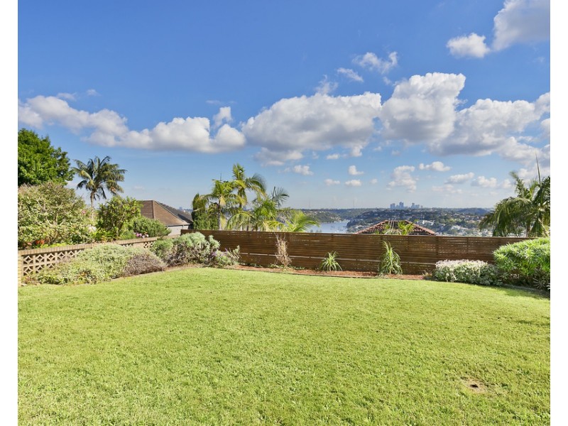77 Beatrice Street, Balgowlah Heights NSW 2093