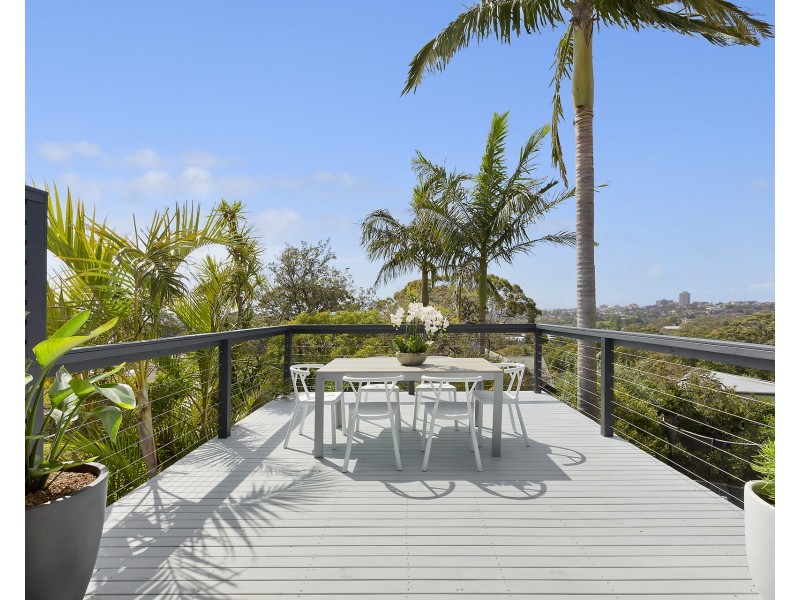 25 Marinella Street, Manly Vale NSW 2093