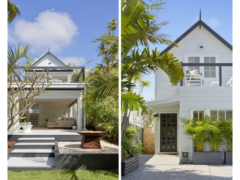 25 Marinella Street, Manly Vale NSW 2093