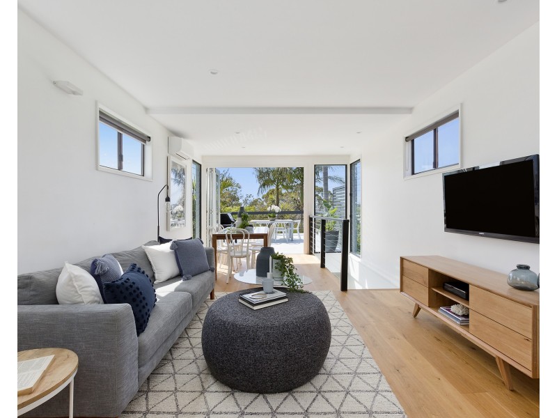 25 Marinella Street, Manly Vale NSW 2093