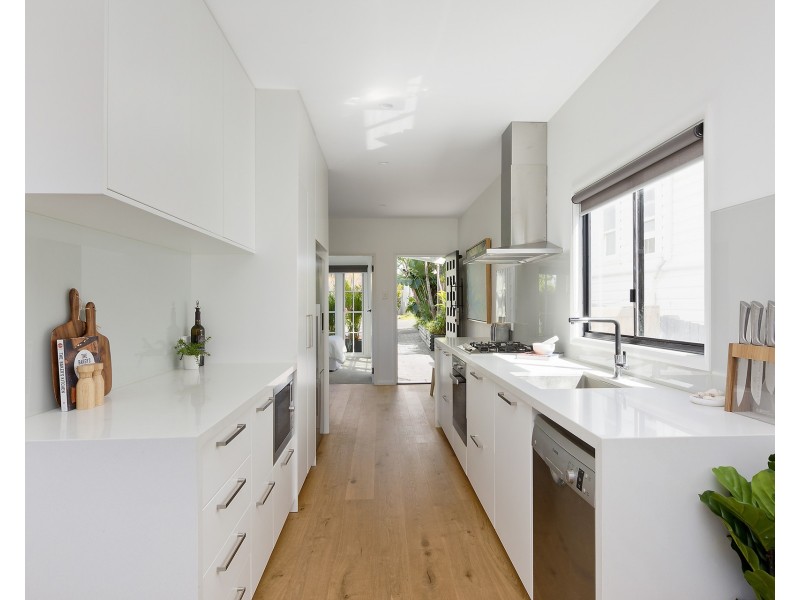 25 Marinella Street, Manly Vale NSW 2093