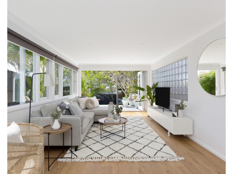 25 Marinella Street, Manly Vale NSW 2093