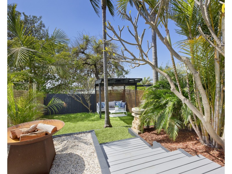 25 Marinella Street, Manly Vale NSW 2093