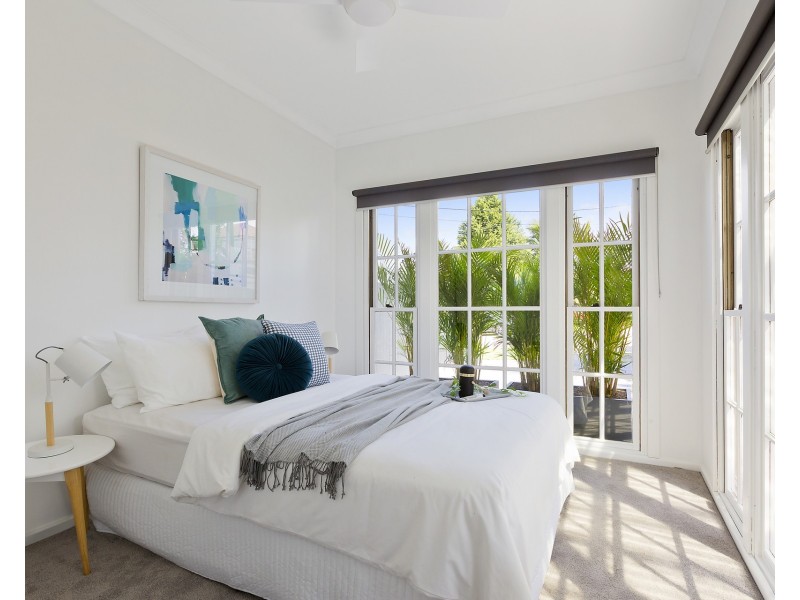 25 Marinella Street, Manly Vale NSW 2093