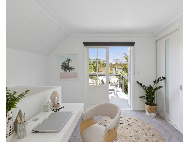 25 Marinella Street, Manly Vale NSW 2093