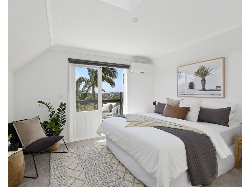 25 Marinella Street, Manly Vale NSW 2093