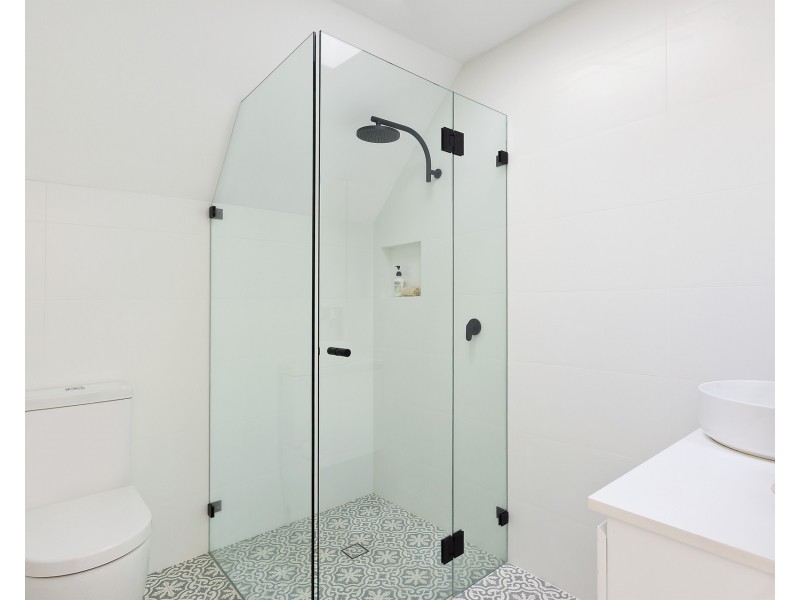 25 Marinella Street, Manly Vale NSW 2093