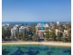 3/8 Victoria Parade, Manly NSW 2095