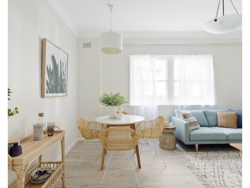 3/8 Victoria Parade, Manly NSW 2095