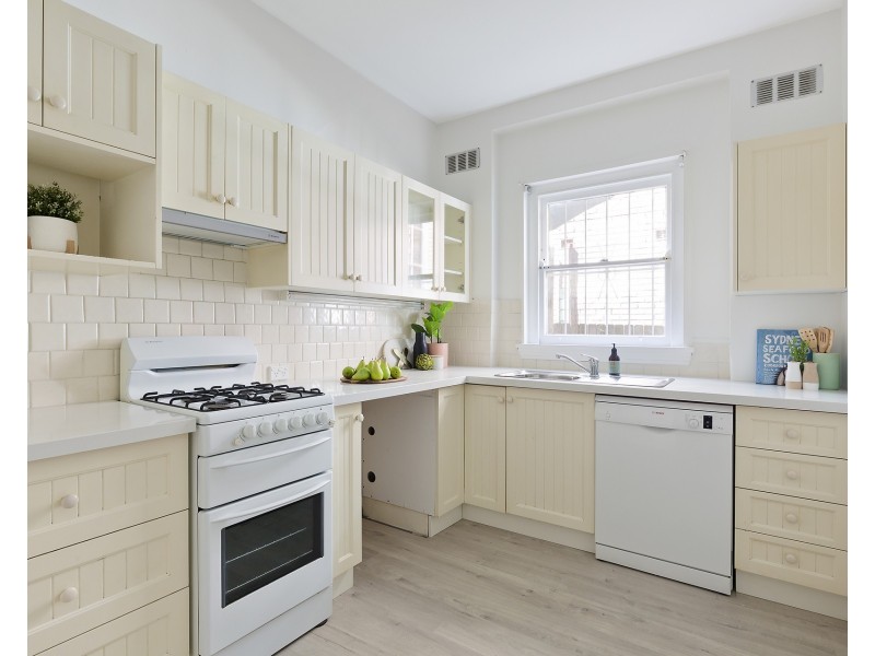 3/8 Victoria Parade, Manly NSW 2095