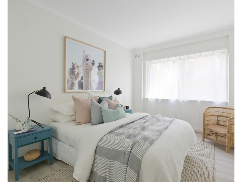 3/8 Victoria Parade, Manly NSW 2095