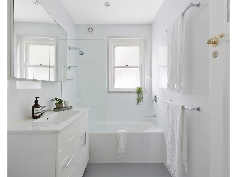 3/8 Victoria Parade, Manly NSW 2095