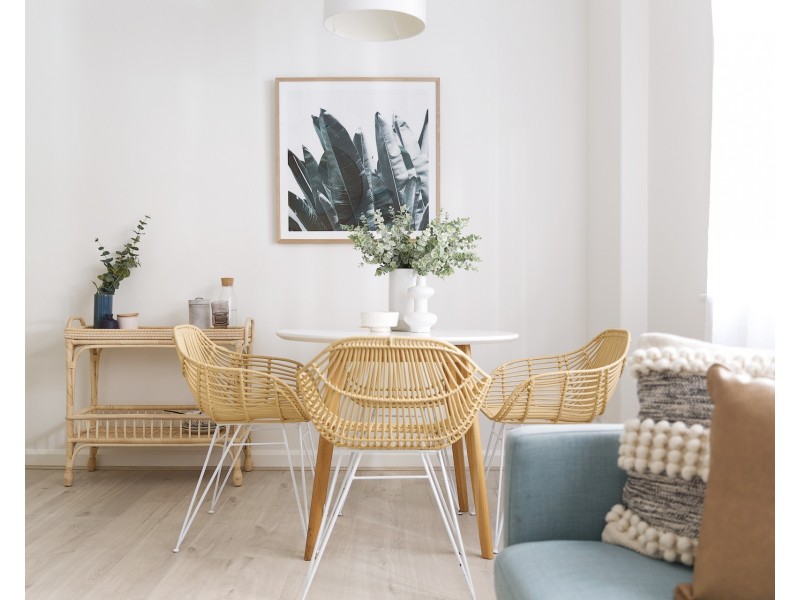 3/8 Victoria Parade, Manly NSW 2095