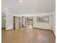 1/4 Anzio Avenue, Allambie Heights NSW 2100