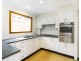 1/4 Anzio Avenue, Allambie Heights NSW 2100