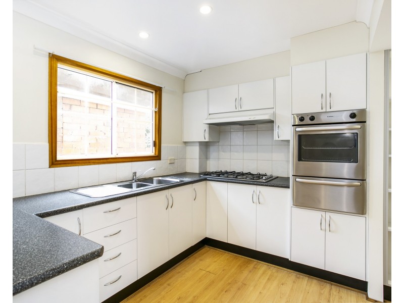 1/4 Anzio Avenue, Allambie Heights NSW 2100