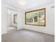 1/4 Anzio Avenue, Allambie Heights NSW 2100