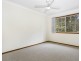 1/4 Anzio Avenue, Allambie Heights NSW 2100