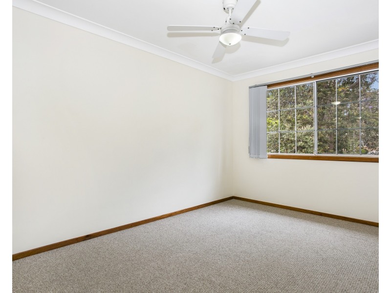 1/4 Anzio Avenue, Allambie Heights NSW 2100