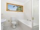1/4 Anzio Avenue, Allambie Heights NSW 2100